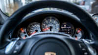 auto porsche-763740 1280